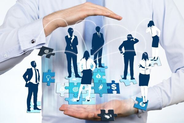 Micro Business Workshops